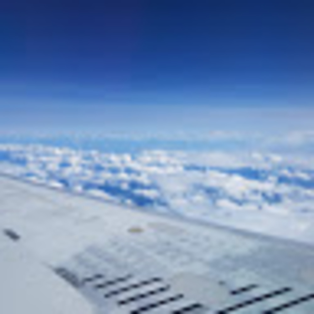 Meet your Posher, Katelyn